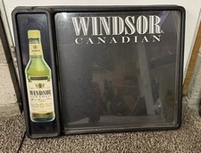 canadian whiskey for sale canadian whiskey for sale Fairmont