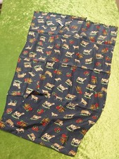 100 seide codello gebraucht kaufen  Lichtenstein