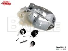 Carcassa motore basamento usato Carcassa motore basamento usato  Ruvo di Puglia