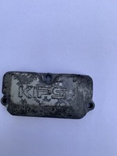 1988 kdx200 kips for sale  MAIDENHEAD