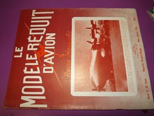 28dn revue mra d'occasion  Divion