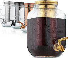 Cold brew coffee d'occasion  Expédié en France