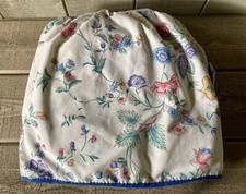 Laura ashley bed for sale  Carmel