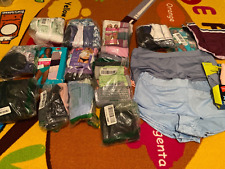 Fruit loom hanes for sale  Brooklyn