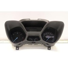 Strumentazione per ford usato Strumentazione per ford usato  Bedizzole