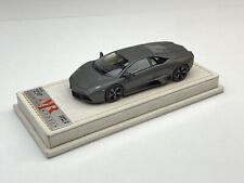 Collection models lamborghini usato  Lecce