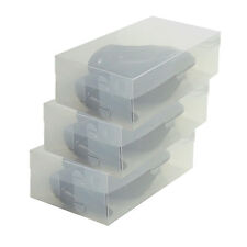 Dynasun pp437 scatola usato Dynasun pp437 scatola usato  Torremaggiore