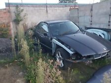 Bmw e36 breaking for sale  WIRRAL