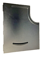 Lippert screen door for sale  USA