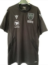 Northampton saints player for sale  CAMBRIDGE