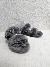 Ugg slippers women for sale  Hyattsville