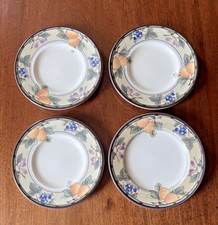 Mikasa garden harvest for sale  Bedford
