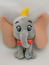 dumbo plusch gebraucht kaufen  Dresden