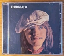 13t renaud amoureux d'occasion  Saint-Etienne
