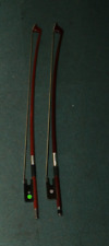 Modern contrabass bow for sale  UK