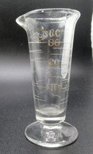 Vtg 4.25 tall for sale  Grantsboro