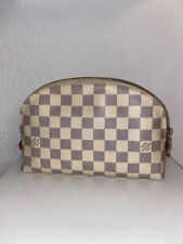 Louis vuitton kosmetiktasche gebraucht kaufen  Freiburg im Breisgau