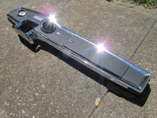 1965 chevy impala for sale  Statham