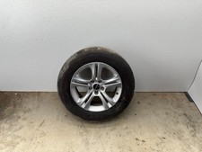 Dodge charger sxt for sale  Rancho Cordova