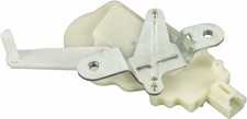 Servomoteur serrure hayon d'occasion  Nice-