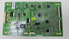 Led lcd 47lx9500 for sale  Dayton