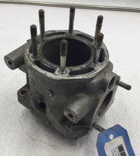 Polaris cylinder jug for sale  Newport