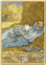 Farmers resting vincent usato  Ciampino