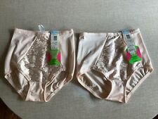 Pair flexees shimmer for sale  Hamilton