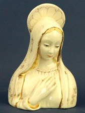 Zipoli caiani scultura usato  Roma