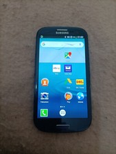Samsung galaxy i9300 usato  Vertemate con Minoprio