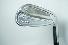 Mizuno mp58 pitching for sale  FARNBOROUGH