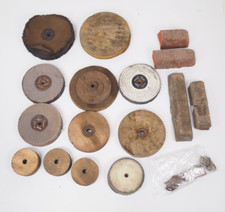 Job lot vintage for sale  WELLINGTON