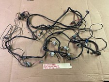 Ford mustang full for sale  Conneaut