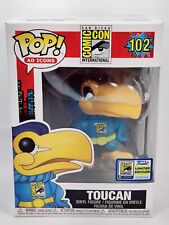 Funko pop vinyl for sale  Pawtucket