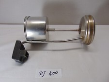 Corning ware cup for sale  Gordonville