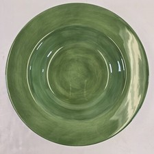 Espana hand painted for sale  Painesville