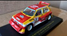 Austin rovemg metro for sale  HAYLE