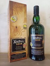 Ardbeg drum with d'occasion  Bourges