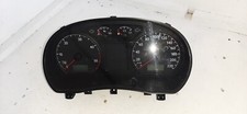 Quadro strumenti kmh usato  Savigliano
