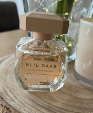 Elie saab parfüm gebraucht kaufen  Ostfildern