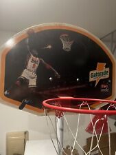 Michael jordan gatorade for sale  Simpsonville