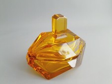 Glasschale 50er jahre gebraucht kaufen  Penig