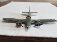 Miniature dinky toys d'occasion  Itteville