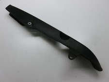 Honda 250 cb250t gebraucht kaufen  Malsfeld