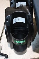 Msa cylinder holder for sale  Milton Freewater