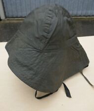Chapeau pluie . d'occasion  Évreux