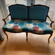 Antique chair for sale  CALLANDER
