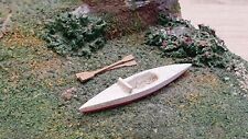 Diorama preiser 1009 gebraucht kaufen  Poing