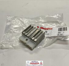 Regolatore tensione orig. usato  Ravanusa