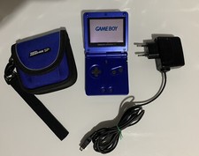 Game boy advance usato  Roma